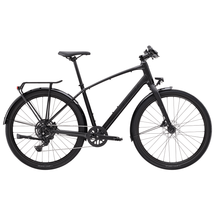 Trek dual sport shop 2 2020