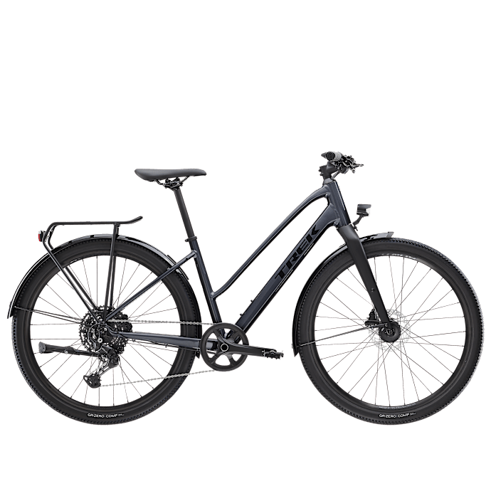 Trek fx sport 3 shop