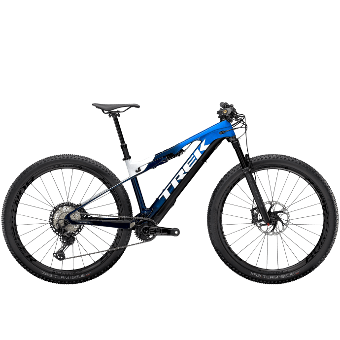 Trek caliber on sale 2021