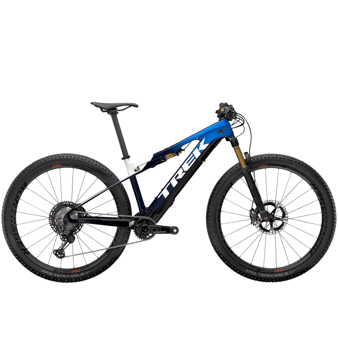Trek e caliber 9.9 best sale