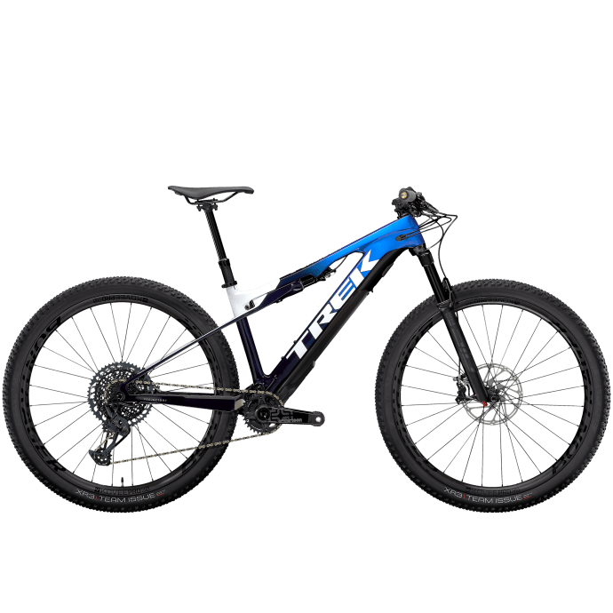 Trek g2 bike on sale