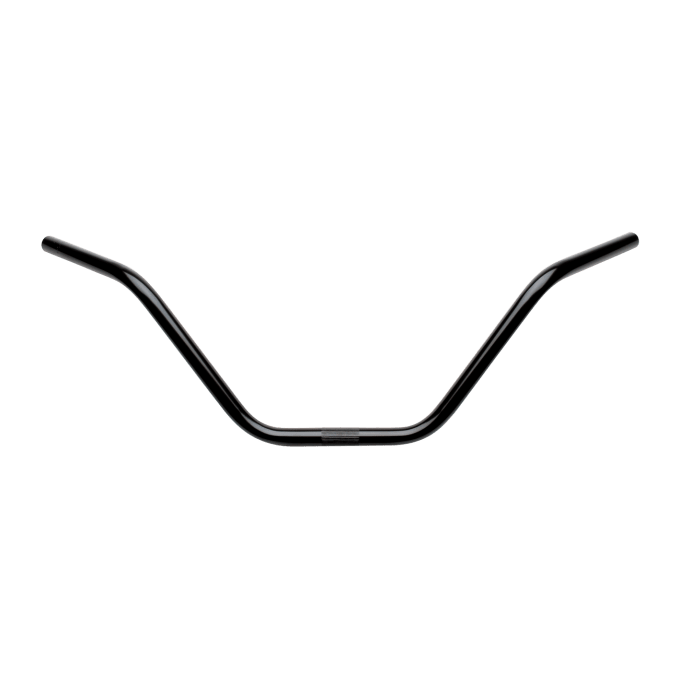 Electra cruiser handlebars sale