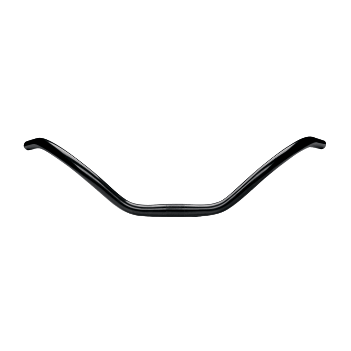 Electra deals townie handlebars