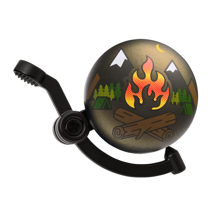 Electra Bike Bell