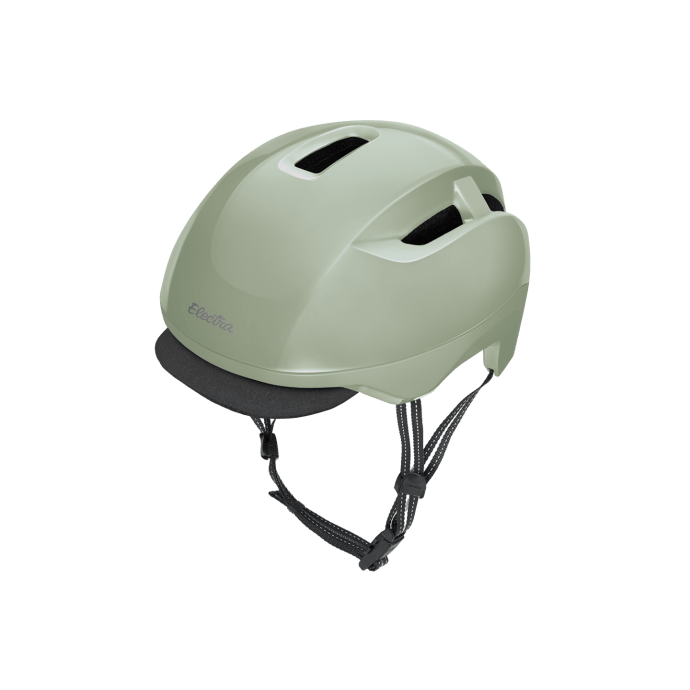 Electra Go! Mips Bike Helmet - Electra Bikes