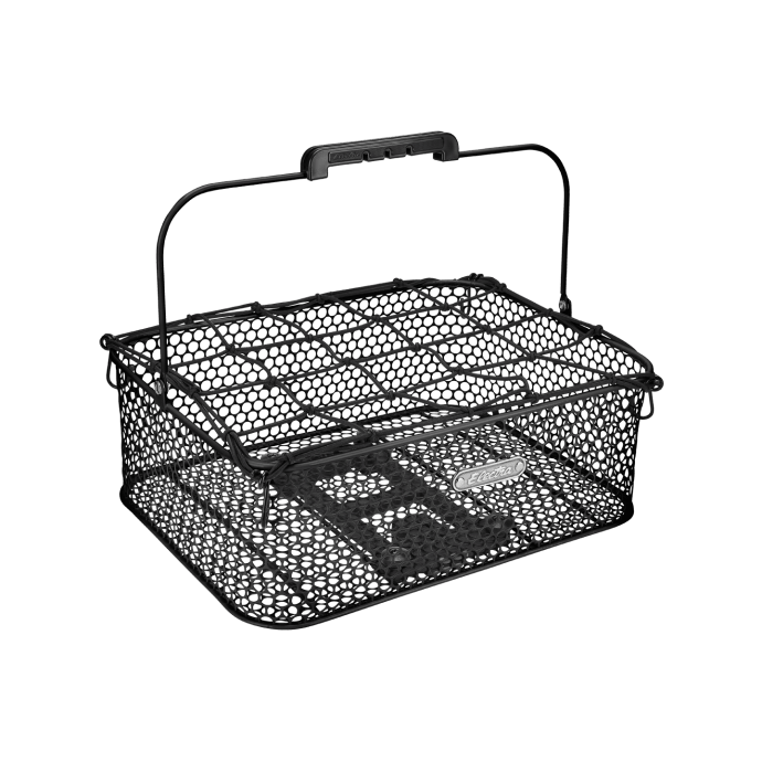 Electra townie baskets outlet