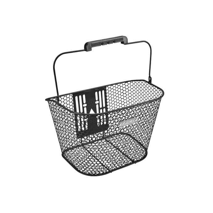 Electra hot sale bikes basket