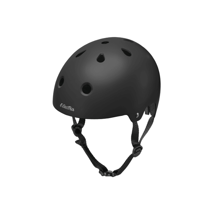 bike helmets regina Retrospec Remi Adult Helmet for Men & Women Manufactured from industry Electra Lifestyle Bike Helmet -