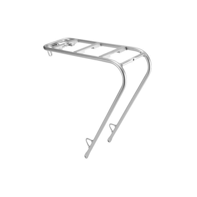 Mik♥️ Electra MIK Front Rack - Trek Bikes