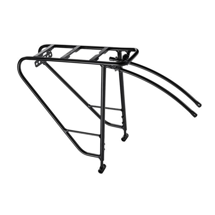 Electra MIK Rear Rack - Electra Bikes