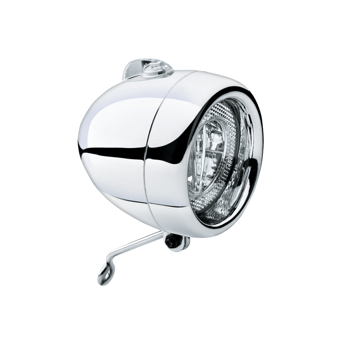 bike helmet with turn signal LED Light USB rechargeable Smart Bicycle – Rymic UK Giant - Seek 1 Once the turning signals ONE_RATE_PAK Color:South Pacific