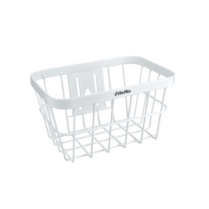 エレクトラ ELECTRA BASKET LINEAR FRONT TRAY Electra Linear Front Tray - Electra Bikes