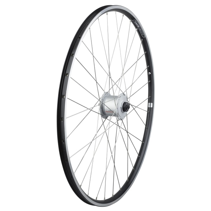Electra townie commute 8d shop