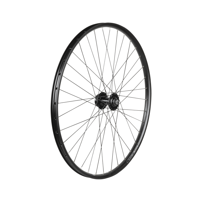 Electra bicycle parts outlet