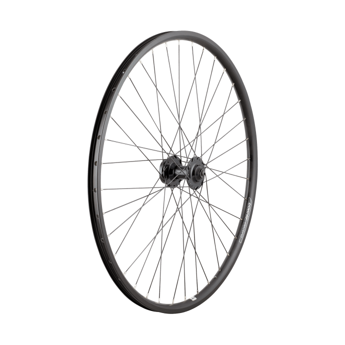 Townie sale bicycle parts