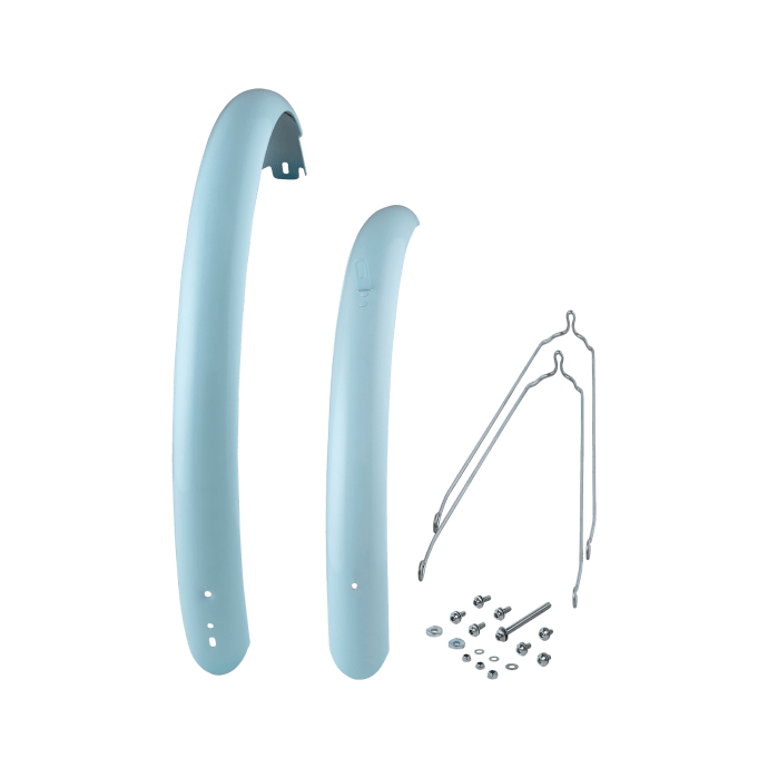 Electra Townie Original 7D EQ Ladies Fender Set Electra Bikes GB