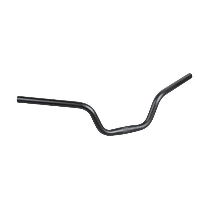Electra handlebars shop