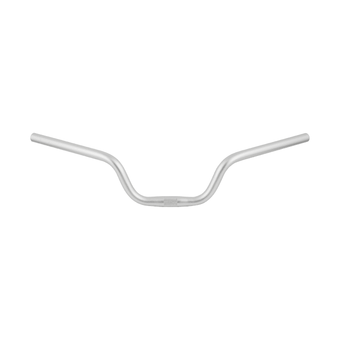 Electra handlebars clearance