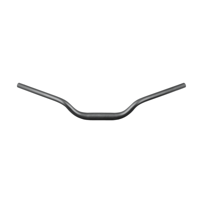 Electra handlebars 2025