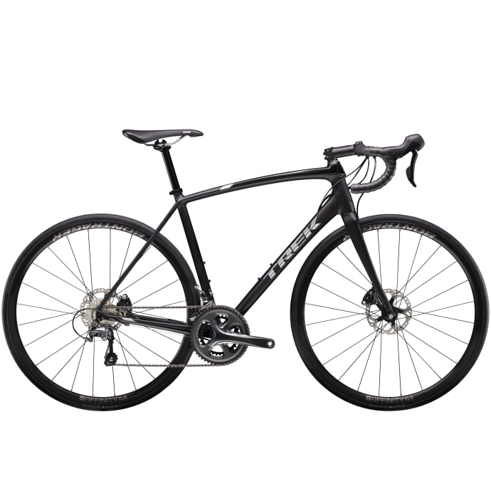 Émonda ALR 4 Disc - Trek Bikes (IS)