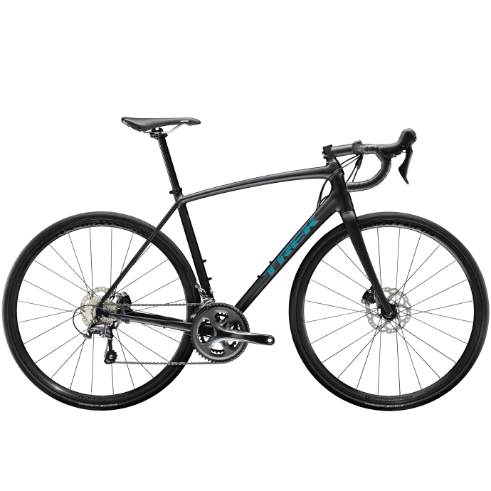 Émonda ALR 4 Disc - Trek Bikes (JP)
