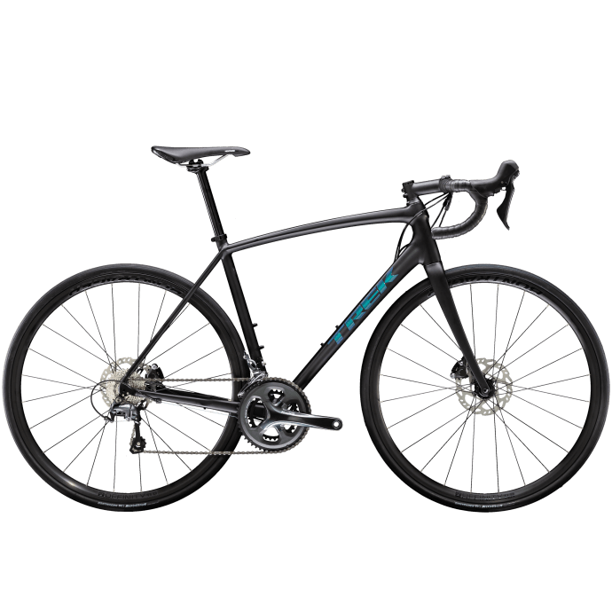 Trek alr cheap 4 emonda