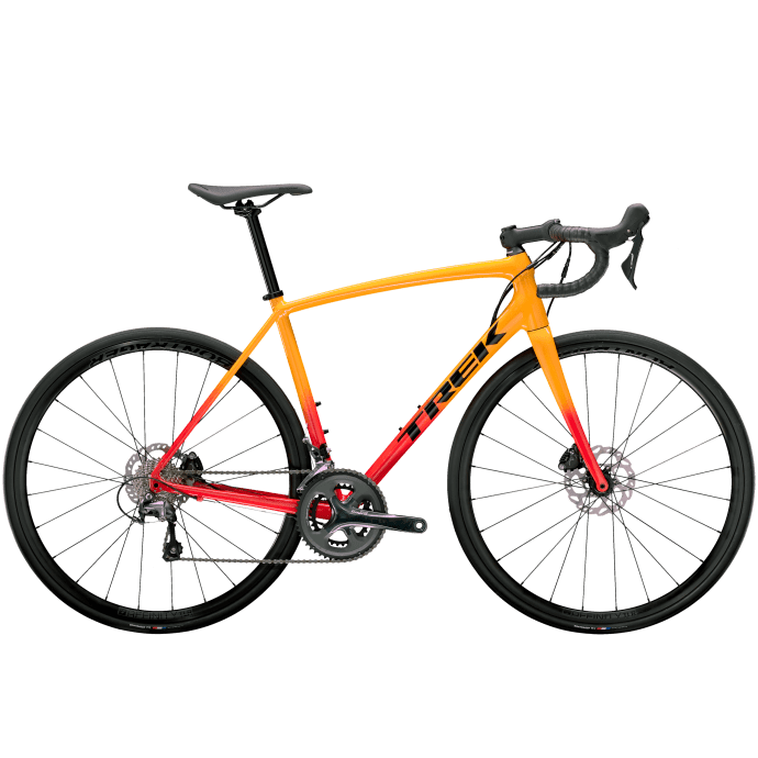【64896489】TREK Emonda alr4 Émonda ALR 4 - Trek Bikes