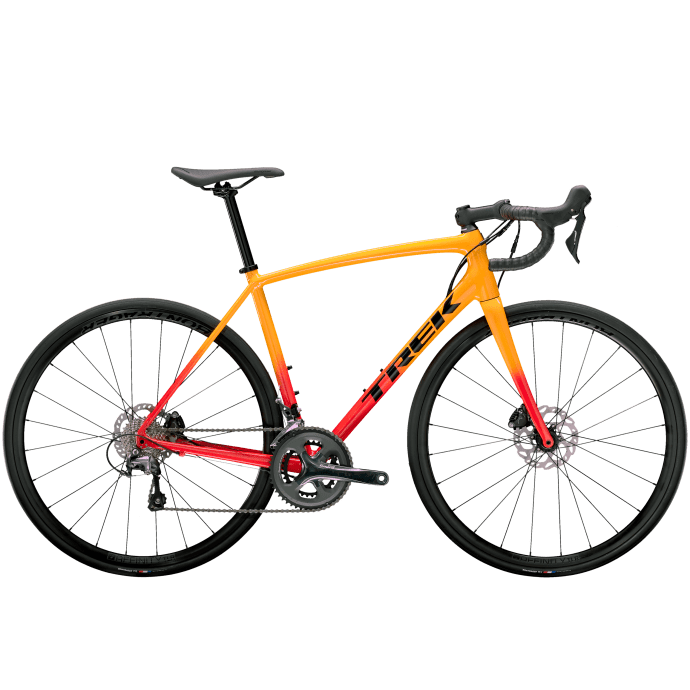 Émonda ALR 4 - Trek Bikes (BR)