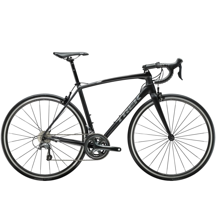 Émonda ALR 4 - Trek Bikes (JP)