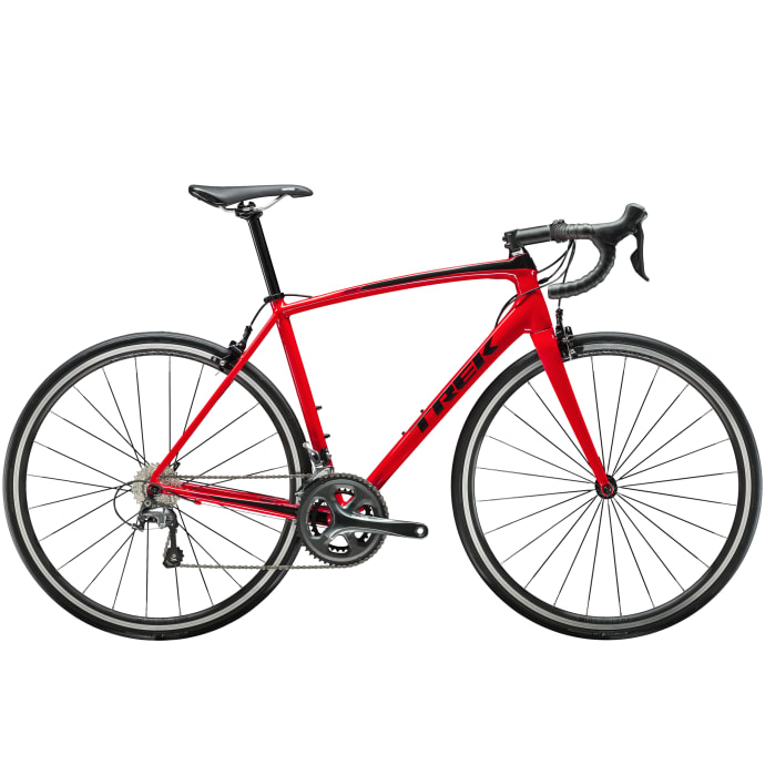 Trek emonda 2025 alr 4