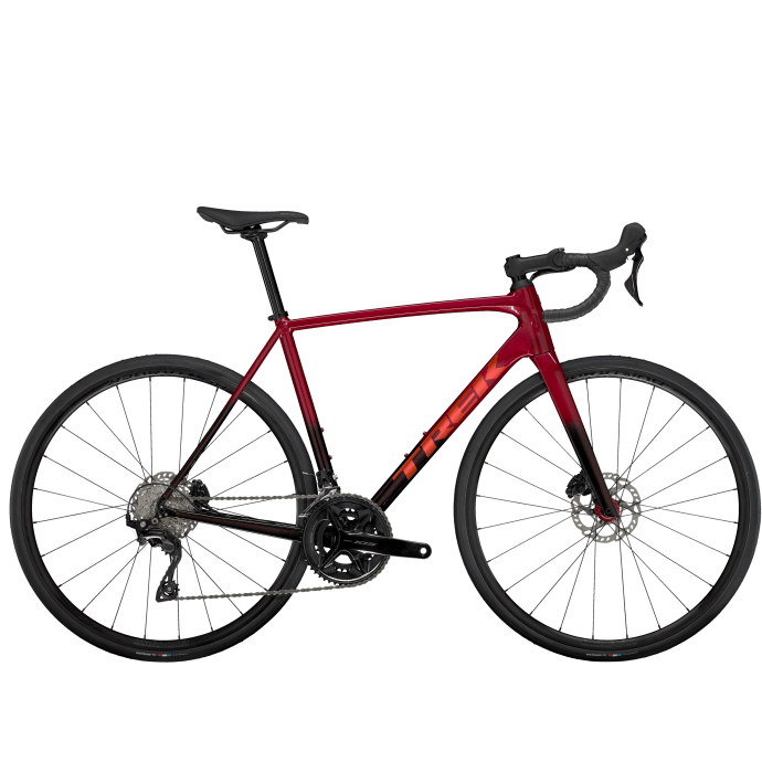 Émonda ALR 5 - Trek Bikes