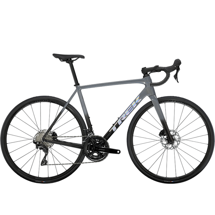 Émonda ALR 5 - Trek Bikes (JP)