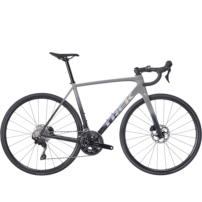 Émonda lightweight aluminium road bikes – Trek Bikes (AU)