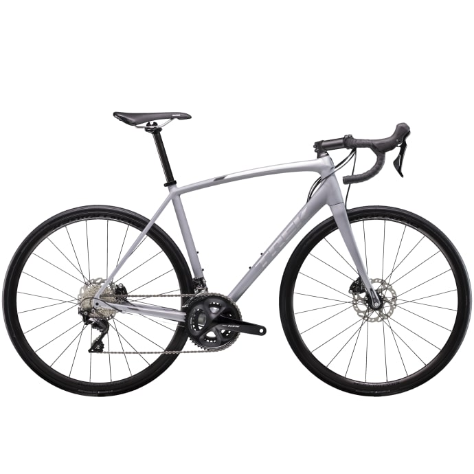 Trek emonda alr size chart new arrivals