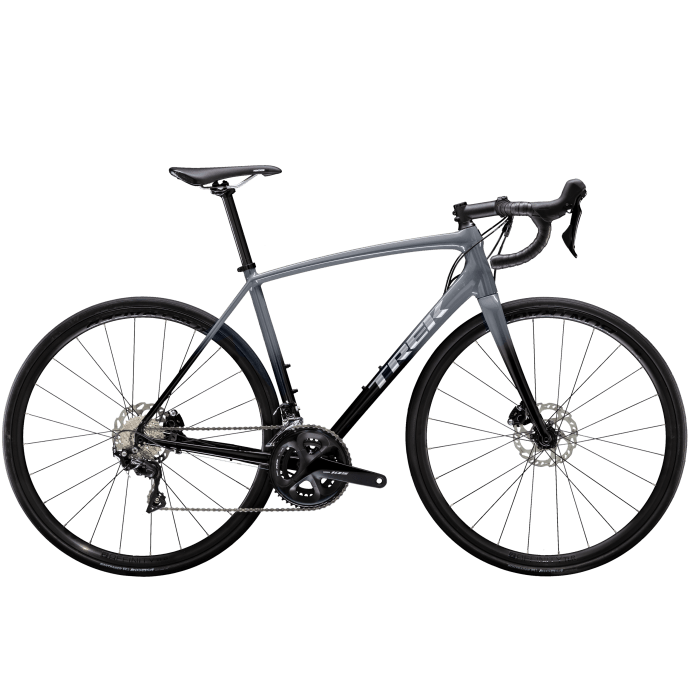 Trek emonda sl 5 disc review new arrivals