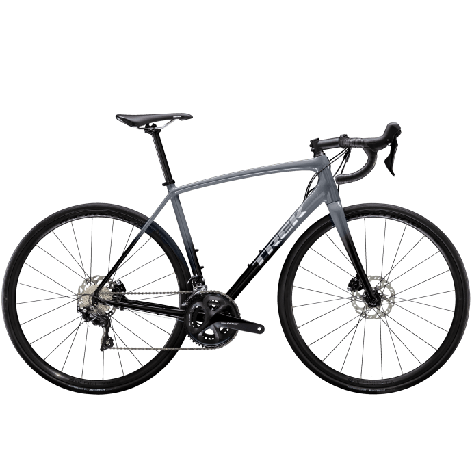 Émonda ALR 5 - Trek Bikes (JP)