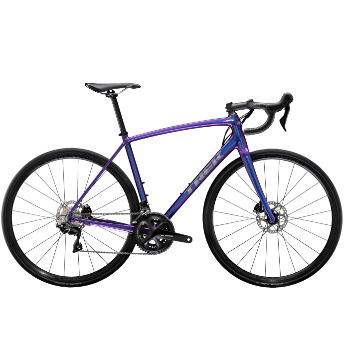 Émonda ALR 5 - Trek Bikes (JP)
