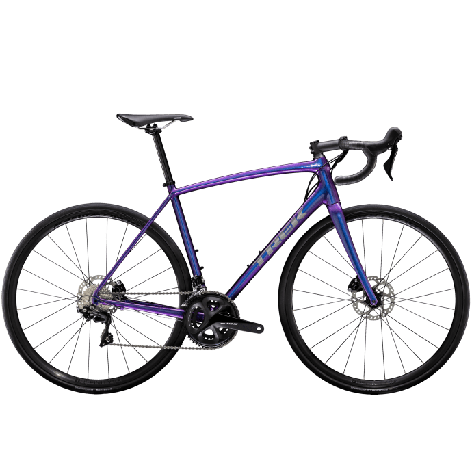 Émonda ALR 5 - Trek Bikes (CA)