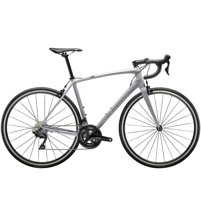 Trek emonda alr 2020 deals