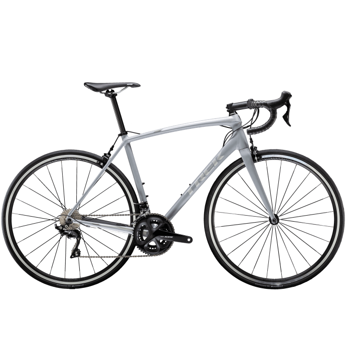 Émonda ALR 5 - Trek Bikes (JP)