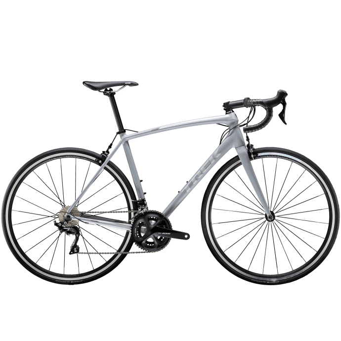 Trek emonda 2025 alr 2020