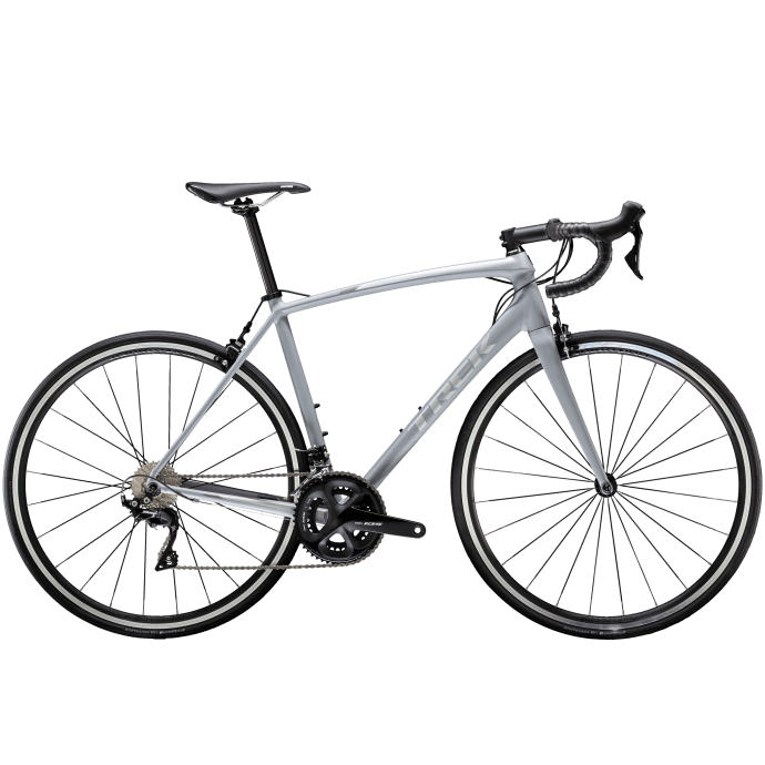 激安人気新品 【ロードバイクセット】TREK alr5 emonda 自転車本体 