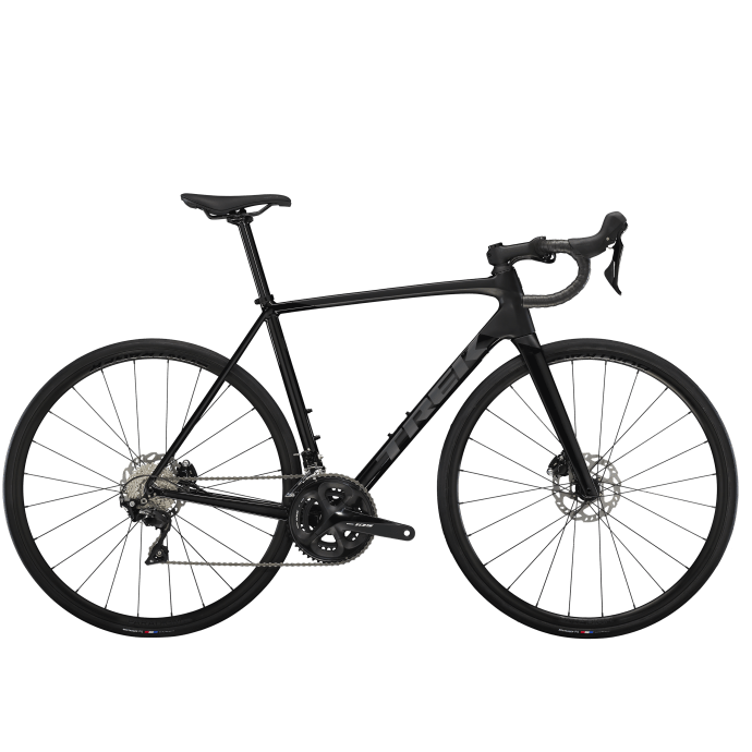 Trek emonda alr 6 2021 online