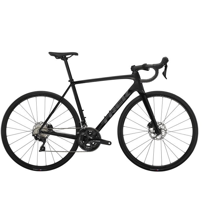 Émonda ALR 5 - Trek Bikes (CA)