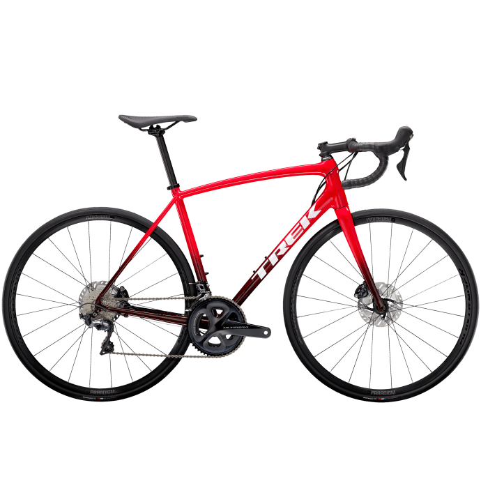 Emonda alr6 best sale