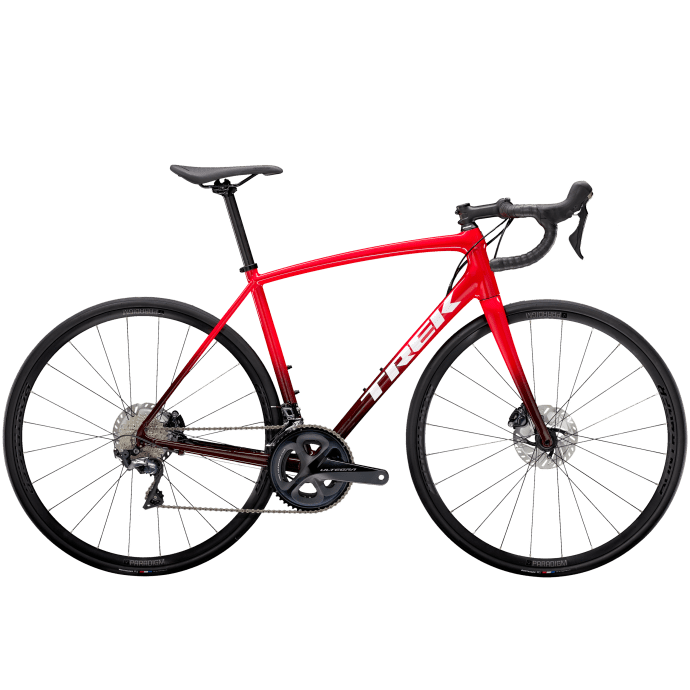 TREK EMONDA S トレック エモンダ 2017 店舗渡しのみ！