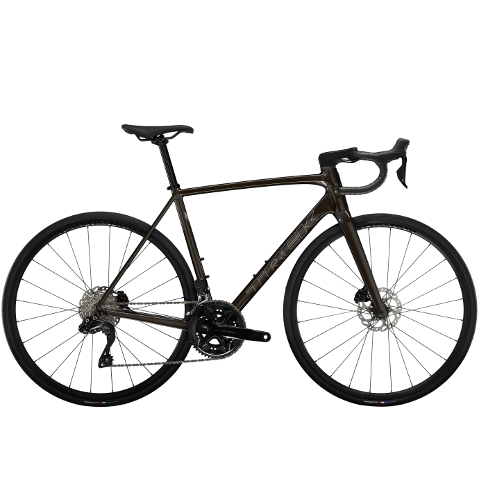 Trek emonda alr 6 2016 deals