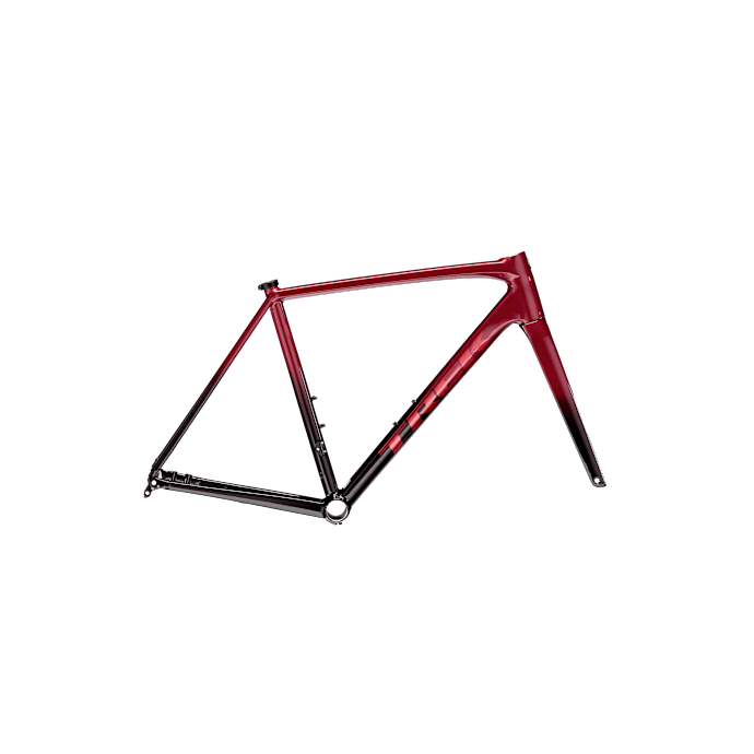 Émonda lightweight aluminum road bikes – Trek Bikes