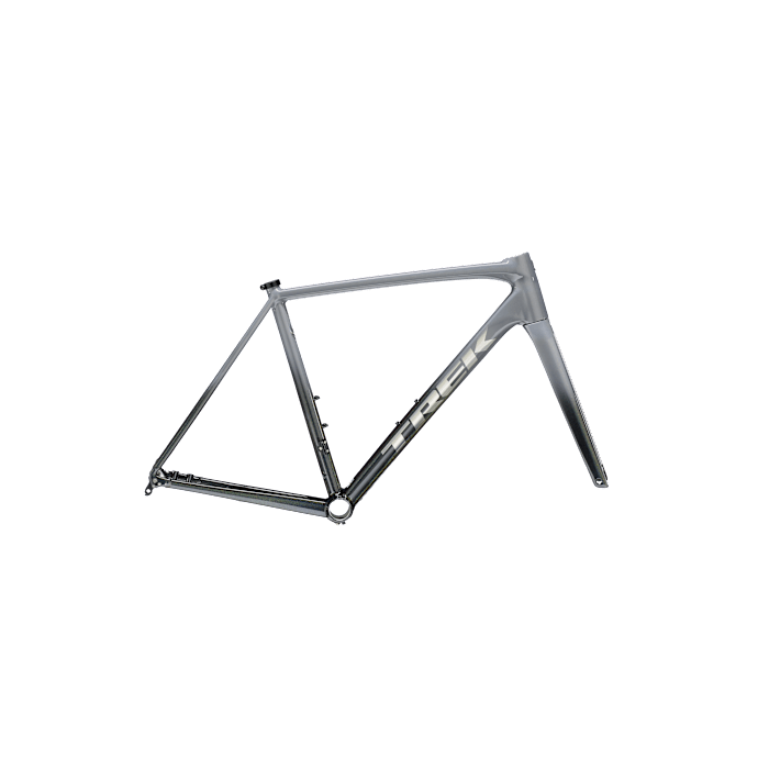 Émonda lightweight aluminum road bikes – Trek Bikes