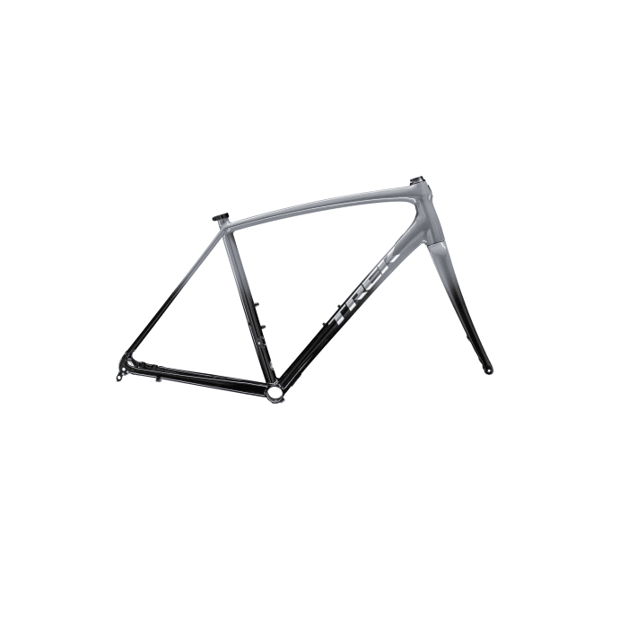 Trek emonda alr frameset clearance